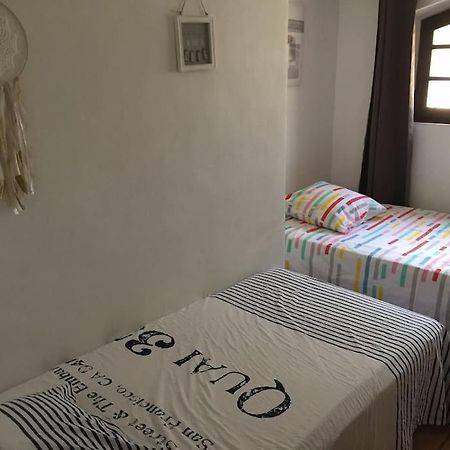 Bandol T3 Rdj Plage 5 Mn A Pied-Port 10 Mn-Parking Ngoại thất bức ảnh