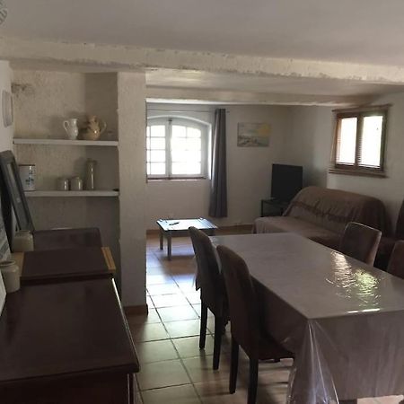 Bandol T3 Rdj Plage 5 Mn A Pied-Port 10 Mn-Parking Ngoại thất bức ảnh