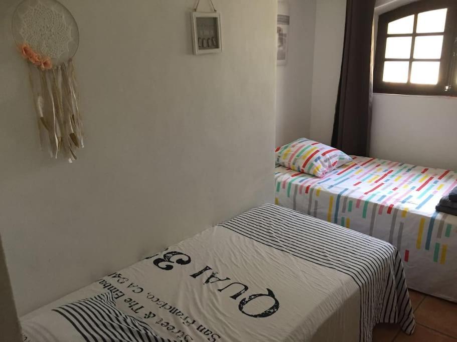 Bandol T3 Rdj Plage 5 Mn A Pied-Port 10 Mn-Parking Ngoại thất bức ảnh